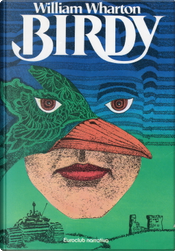 Birdy by William Wharton