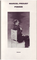 Poesie by Marcel Proust