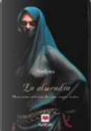 La Almendra by Nedjma