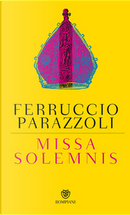 Missa Solemnis by Ferruccio Parazzoli