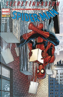 L'Uomo Ragno n. 518 by Andy Diggle, Barry Kitson, Christopher Moore, J. M. DeMatteis, Mark Waid, Roberto De La Torre, Todd Nauck, Val Semeiks, Zeb Wells