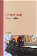 I Malavoglia by Giovanni Verga