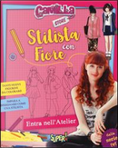 Stilista con Fiore. Camilla store by Fiore Manni