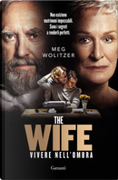 The Wife by Meg Wolitzer