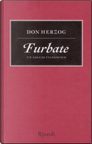 Furbate by Don Herzog