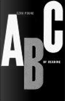 ABC of Reading by Ezra Pound
