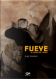 Fueye by Jorge Gonzàlez