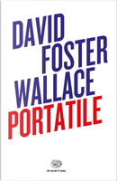 Portatile by David Foster Wallace