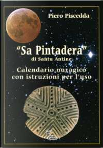 "Sa Pintadera" di Santu Antine by Piero Piscedda