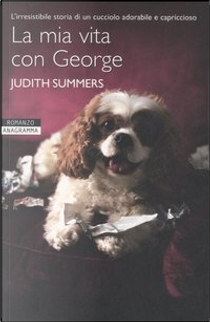 La mia vita con George by Judith Summers