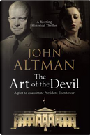 The Art of the Devil by John Altman