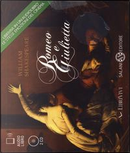 Romeo e Giulietta. Audiolibro. 2 CD Audio by William Shakespeare