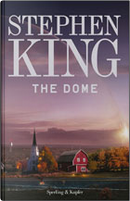 The Dome by Stephen King