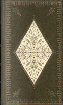 L'incursione by Leo Tolstoy
