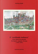 Il «cardinale tedesco» by Barbara Baldi