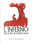 L'Inferno by Henri Barbusse