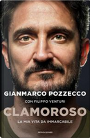 Clamoroso by Filippo Venturi, Gianmarco Pozzecco