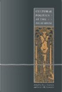 Cultural Politics at the Fin de Siècle