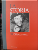 La storia Vol. 18 by Jorge G. Castaneda