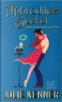 Aphrodite's Secret by Julie Kenner