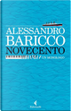 Novecento by Alessandro Baricco