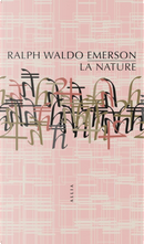 La Nature by Ralph Waldo Emerson