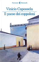 Il paese dei coppoloni by Vinicio Capossela