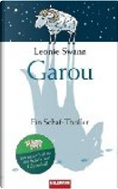 Garou by Leonie Swann