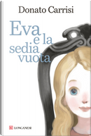 Eva e la sedia vuota by Donato Carrisi
