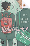Heartstopper 1 by Alice Oseman