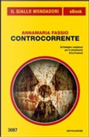Controcorrente by Annamaria Fassio