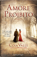 Amore proibito by Coia Valls