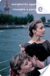 Risveglio a Parigi by Margherita Oggero