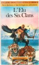 Elu des six clans by Luke Sharp