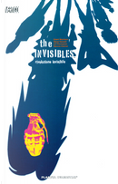 The Invisibles vol. 1