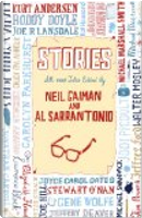 Stories by Al Sarrantonio, Carolyne Parkhurst, Cuck Palahniuk, Diana Wynne Jones, Elizabeth Hand, Gene Wolfe, Jeffery Deaver, Jeffrey Ford, Joanne Harris, Jodi Picoult, Joe Hill, Joe R. Lansdale, Jonathan Carroll, Joyce Carol Oates, Kat Howard, Kurt Andersen, Lawrence Block, Michael Marshall Smith, Michael Swanwick, Micheal Moorcock, Neil Gaiman, Peter Straub, Richard Adams, Roddy Doyle, Stewart O'Nan, Tim Powers, Walter Mosley Stories by Al Sarrantonio, Carolyne Parkhurst, Cuck Palahniuk, Diana Wynne Jones, Elizabeth Hand, Gene Wolfe, Jeffery Deaver, Jeffrey Ford, Joanne Harris, Jodi Picoult, Joe Hill, Joe R. Lansdale, Jonathan Carroll, Joyce Carol Oates, Kat Howard, Kurt Andersen, Lawrence Block, Michael Marshall Smith, Michael Swanwick, Micheal Moorcock, Neil Gaiman, Peter Straub, Richard Adams, Roddy Doyle, Stewart O'Nan, Tim Powers, Walter Mosley