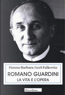 Opera omnia di Guardini: supplementi - Vol. 1 by Hanna Barbara Gerl-Falkovitz