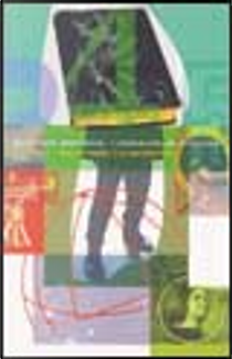 I pantaloni di Pitagora by Margaret Wertheim