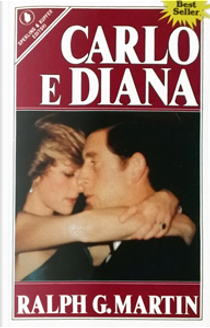Carlo e Diana by Ralph G. Martin