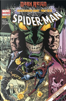 L'Uomo Ragno n. 527 by Fred Van Lente, Gianluca Gugliotta, Joe Kelly, Paulo Siqueira, Phil Jimenez