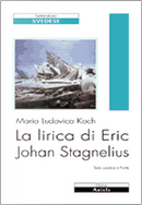La lirica di Eric Johan Stagnelius by Ludovica Koch