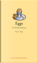 Eggs by Diane Toops