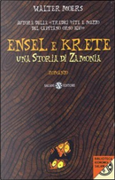 Ensel e Krete by Walter Moers