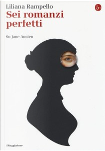 Sei romanzi perfetti by Liliana Rampello