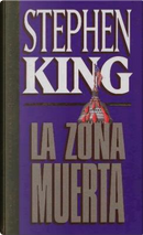 La zona muerta by Stephen King
