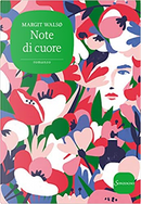 Note di cuore by Margit Walsø