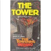 The Tower by Richard Martin Stern
