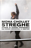 Streghe by Mona Chollet