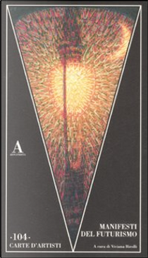 Manifesti del Futurismo