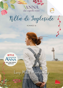 Rilla di Ingleside by Lucy Maud Montgomery